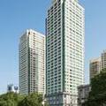Photo of Marco Polo Wuhan