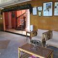 Image of Marco Vincent Dive Resort
