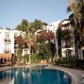 Image of Mare Garden Hotel
