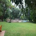 Photo of Marepe Country Lodge