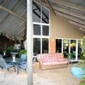 Photo of Margaret River B&B