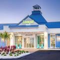 Image of Margaritaville Resort Cape Cod