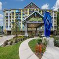 Image of Margaritaville Resort Gatlinburg