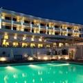 Image of Margarona Royal Hotel