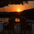 Image of Marhaba Hotel Aswan