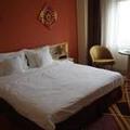 Image of Mari Vila Hotel Bucharest