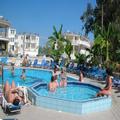 Photo of Mariana Hotel
