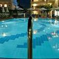 Image of Marianna Hotel