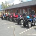 Photo of Marianna Inn Panguitch