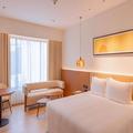 Photo of Marigold by Greenpark