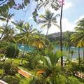 Photo of Marigot Beach Club and Dive Resort