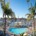 Photo of Marina Del Rey Hotel