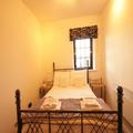 Image of Marina Humber View Apartment
