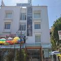 Photo of Marina Inn