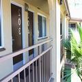 Image of Marina Inn & Suites