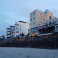 Photo of Marina Metro Hotel