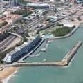 Photo of Marina Park