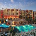 Image of Marina Plaza Hotel, Tala Bay