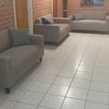 Photo of Marina Resort - Adults Only