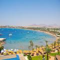 Photo of Marina Sharm Hotel