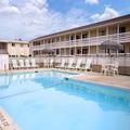 Photo of Mariner Inn and Suites