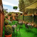 Photo of Marini Park Hotel