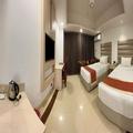 Photo of Marino Hotel Uttara
