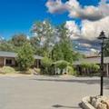 Photo of Mariposa Lodge