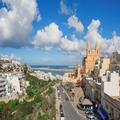 Photo of Maritim Antonine Hotel & Spa Malta