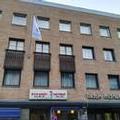 Image of Maritim Hotel