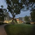 Image of Maritim Hotel Bad Homburg