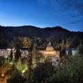 Image of Maritim Hotel Bad Wildungen