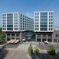 Image of Maritim Hotel Düsseldorf
