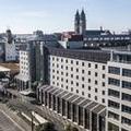 Photo of Maritim Hotel Magdeburg