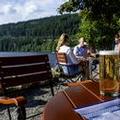 Photo of Maritim Titiseehotel Titisee Neustadt