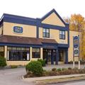 Photo of Maritime Inn Antigonish