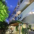 Photo of Maritina Hotel
