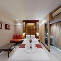 Photo of Mariya Boutique Residence at Suvarnabhumi Airport