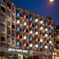 Image of Mark Apart Hotel