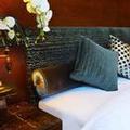 Photo of Markazia Suites