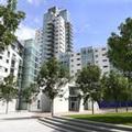 Image of Marlin Apartments London Bridge - Empire Square