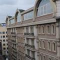 Photo of Marmaray Hotel