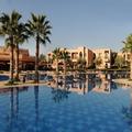 Photo of Marrakech Ryads Parc All inclusive