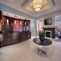 Photo of Marriott Albany