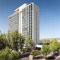 Photo of Marriott Albuquerque