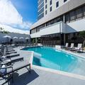 Photo of Marriott Baton Rouge