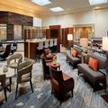 Photo of Marriott Birmingham