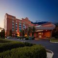 Photo of Marriott Columbus Northwest