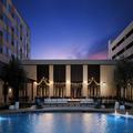 Photo of Marriott Dallas Allen Hotel & Convention Center