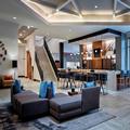 Photo of Marriott Dallas Las Colinas